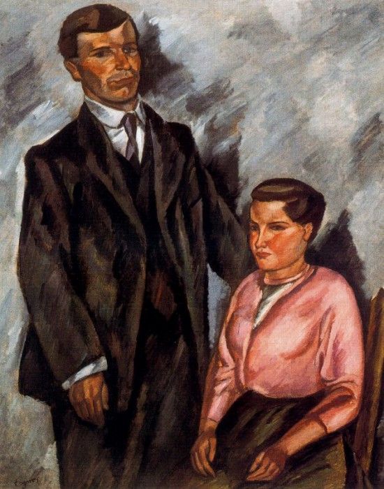 24393. Togores, ���� ��