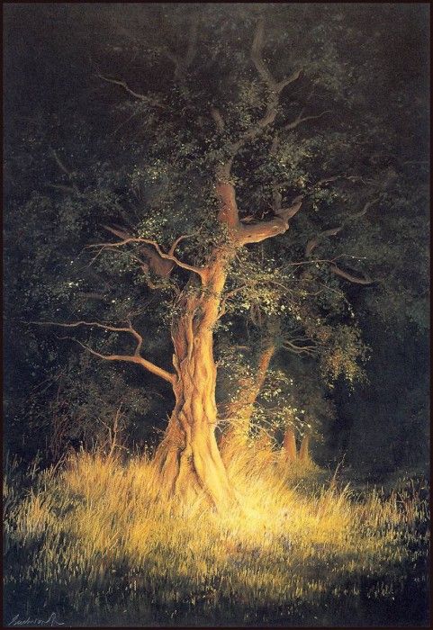 lrsMFA27SudworthAnne-InifriDuir. Sudworth, ����