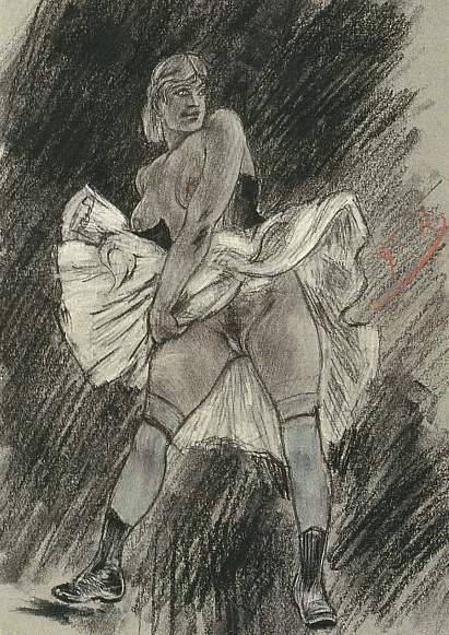 00815. ROPS, 