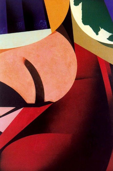 46272. Cillero, ������