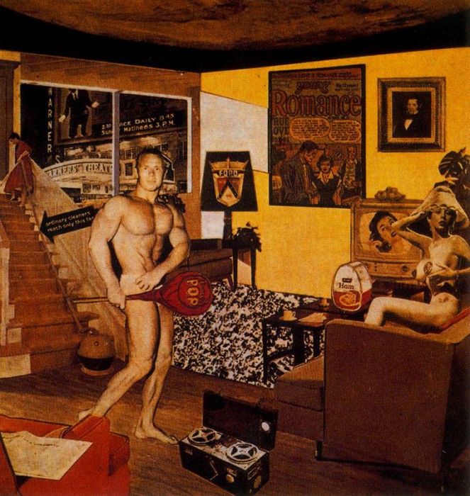 11305. ���������, ������