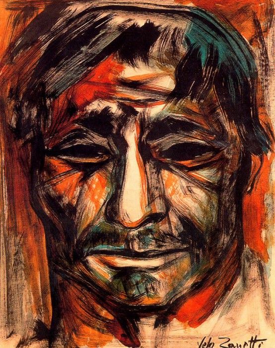 24083. ��������, ���� ����