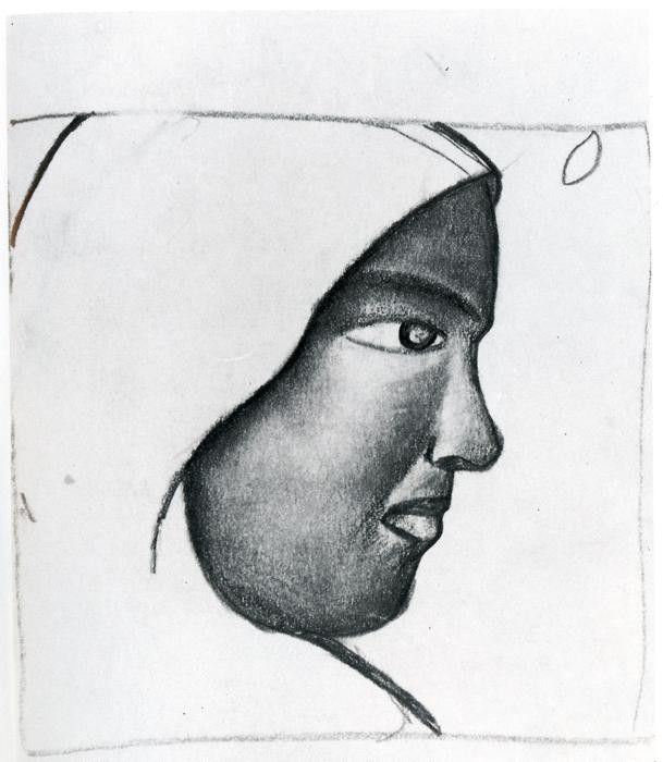 malevich38. , 