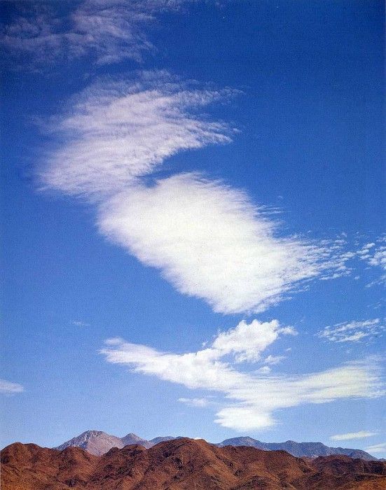 art 683. , 