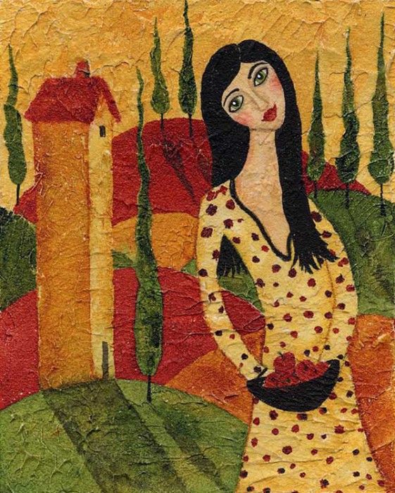 40891. �����, ����