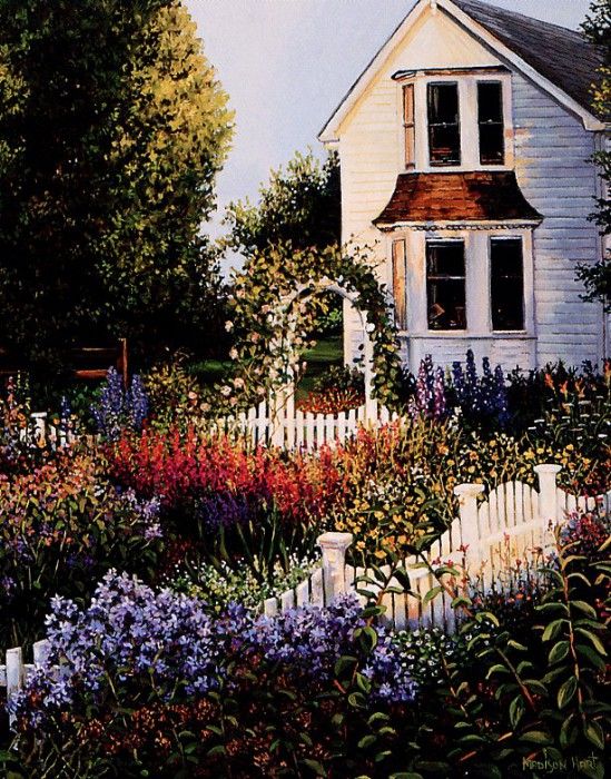 Madison Hart - Unknown 06, De. ����, Madison