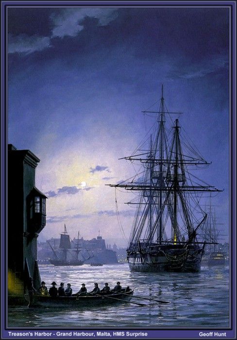 p-tall ships066. , 