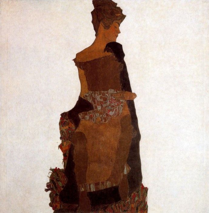 38009. ����, ����