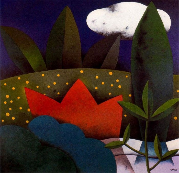 19874. ������-�������