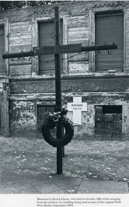 image 306. Eisenstaedt - 