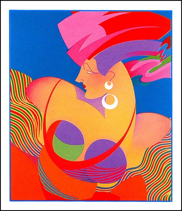 bs-ill- Sid Daniels-03. , 