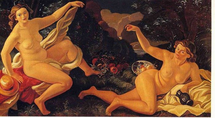 Derain (19). ,  