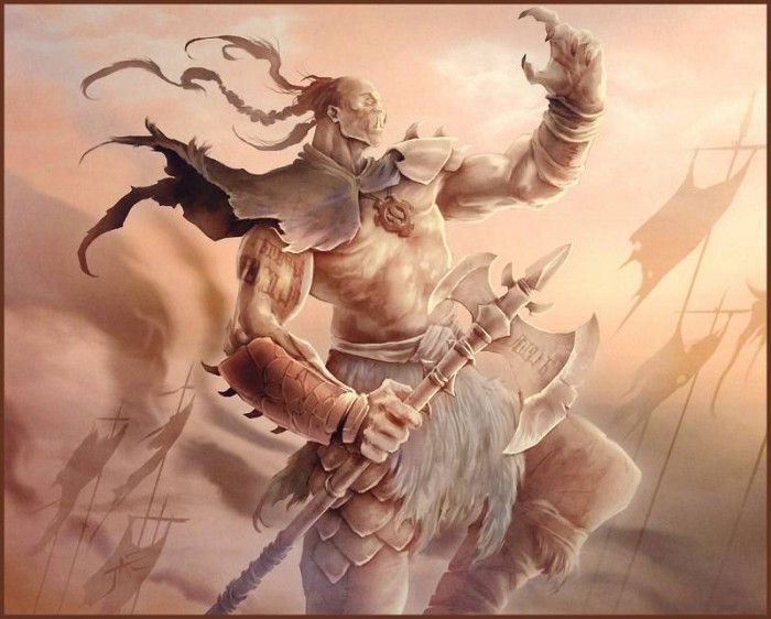 lrsJEI058EngleJason Warlord. , 