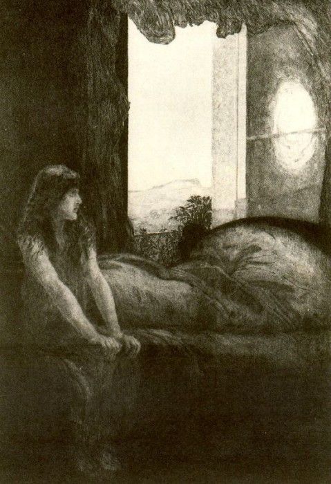 18427. , 