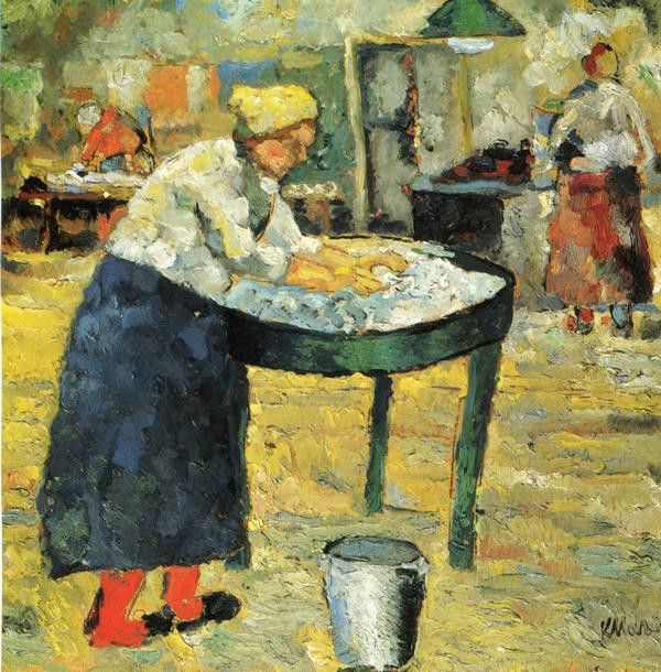 malevich5. , 