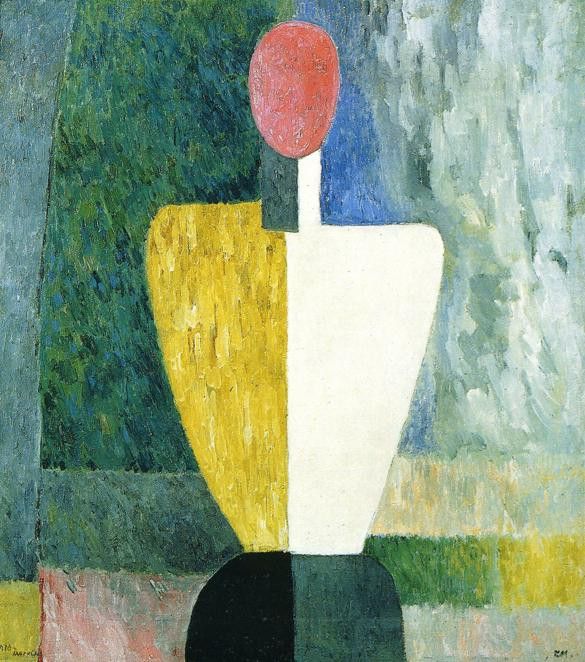 malevich159. , 