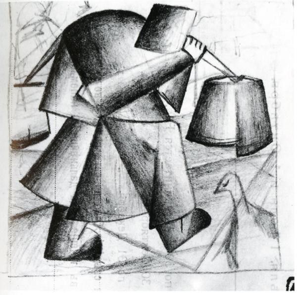 malevich43. , 