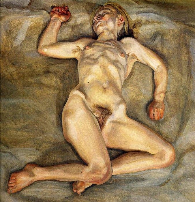 File9622. �����, ������