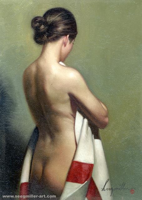 Kris03. Seegmiller, 