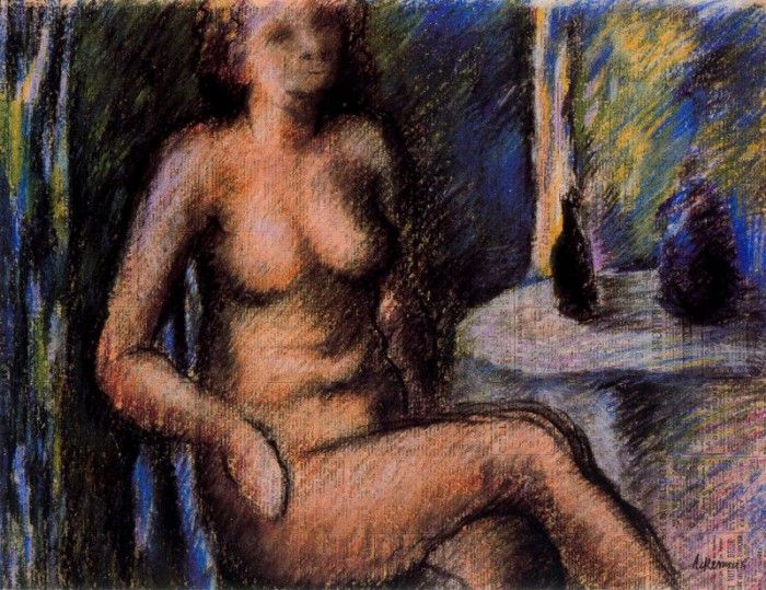 15501. �������, �����