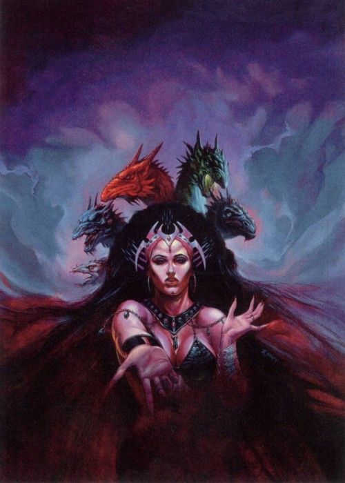 jeff easley thedarkqueen. , 