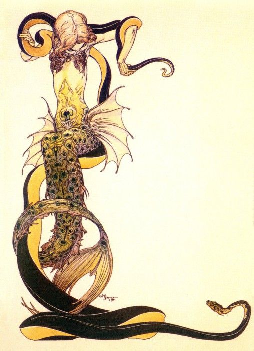 vc kaluta12. Kaluta, 