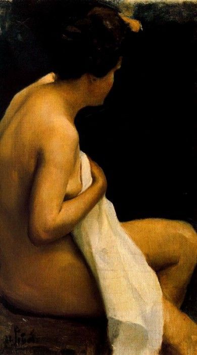 CAYNKPMZvc. Pinole, �������