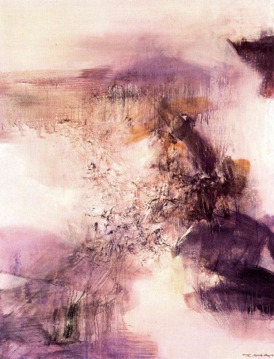 04217. Wou-��, ���