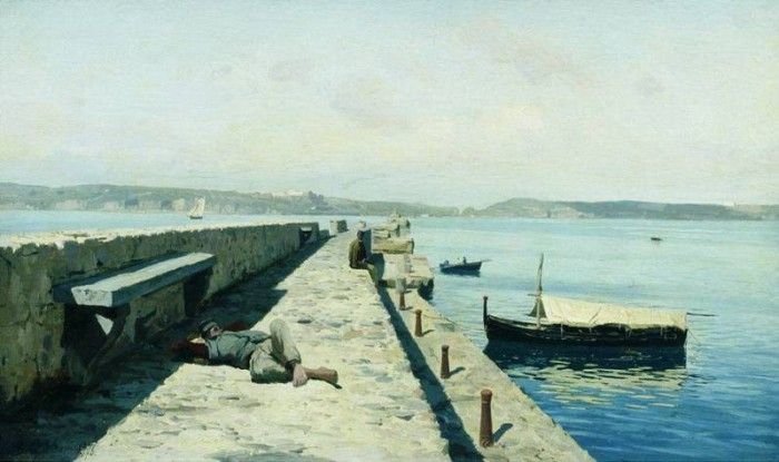    . 1876.   (1842-1914)