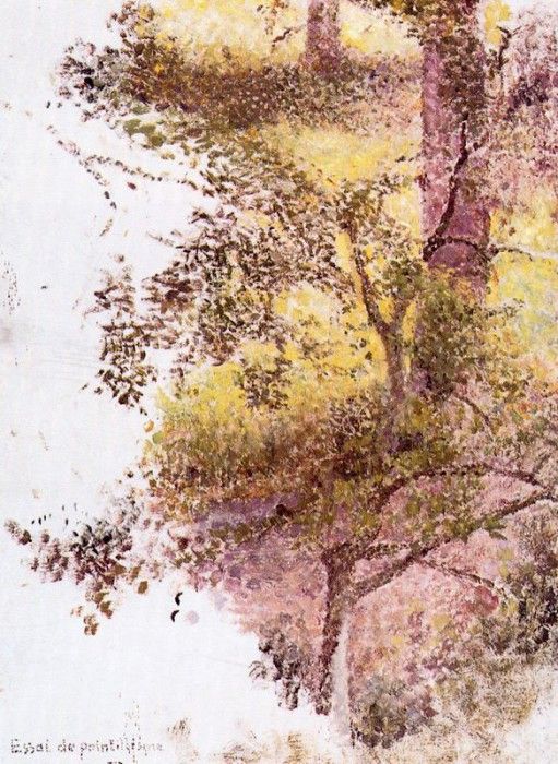 44449. ����, ��������� ���������� ��