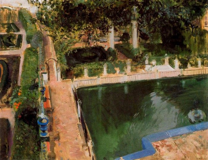 26492. Bastida,  Sorolla Y