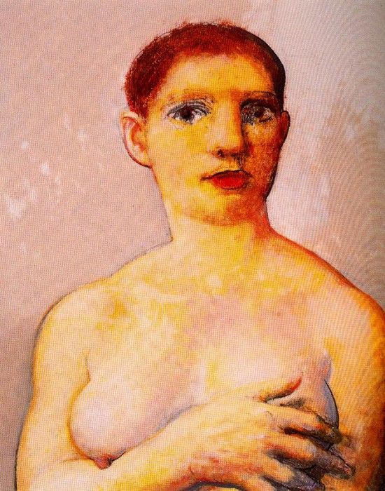 19035. Quetglas, 