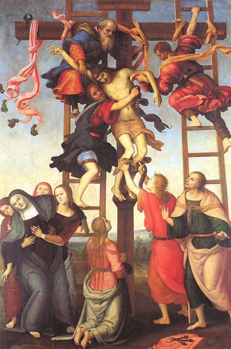 perugino24. , 