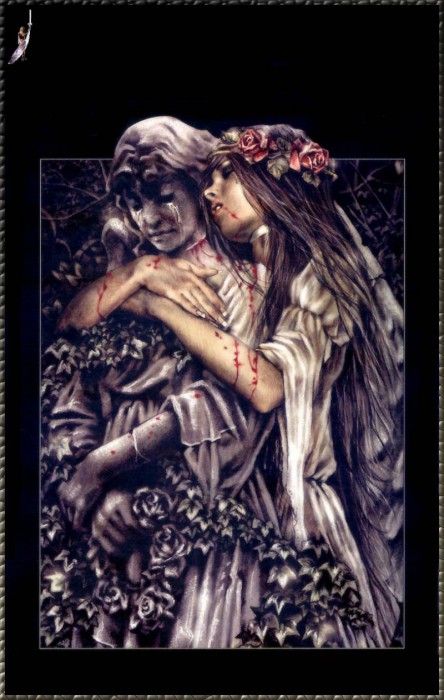 06629. �������, ��������