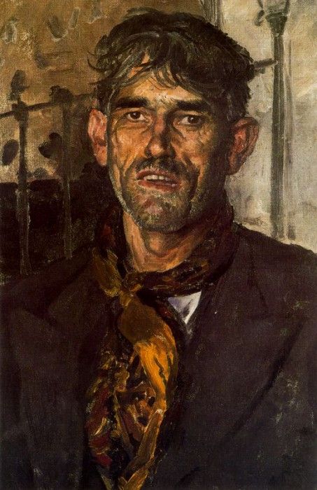 CAJXLO0P. ������, �����