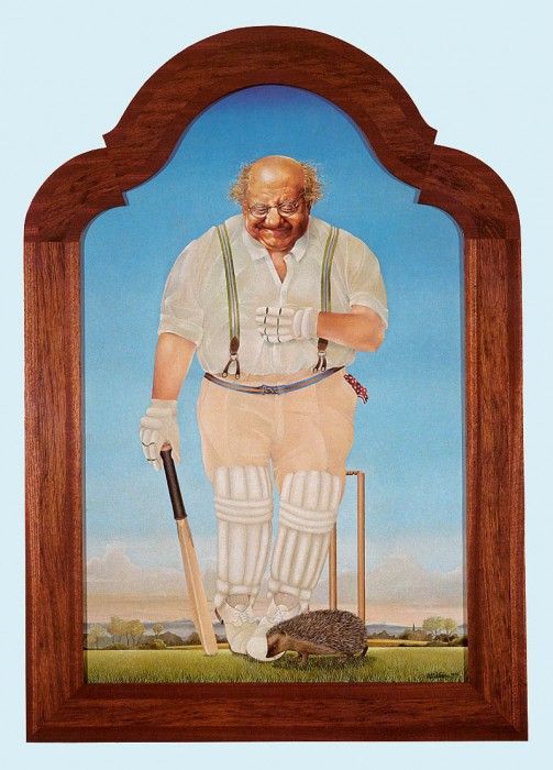 43670. �������, ���