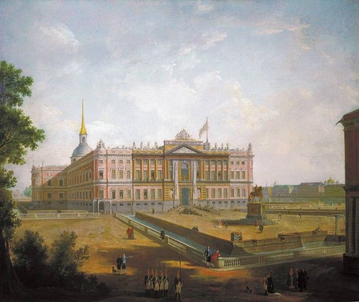           1800.    (1753-1824)