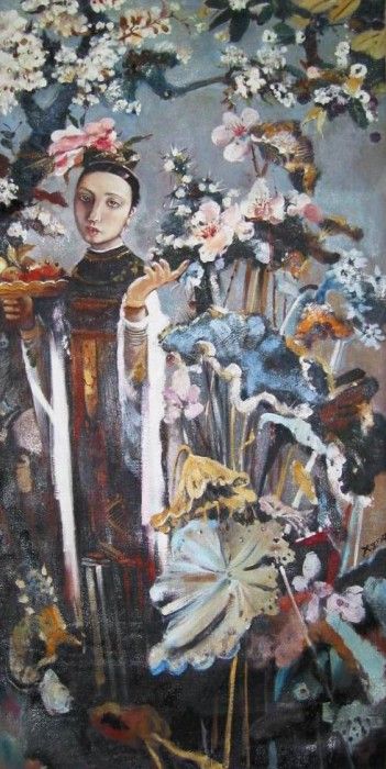 29287. ���, �����