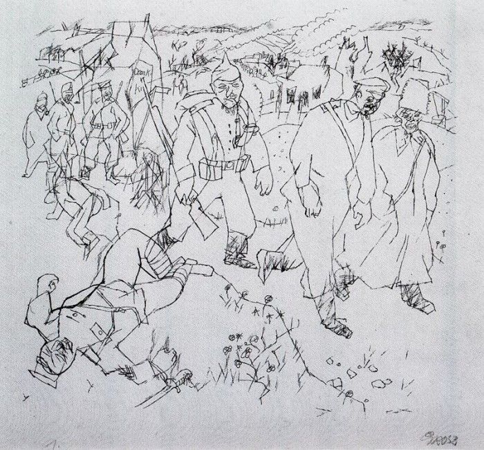 Doppelbildh. �����, ������