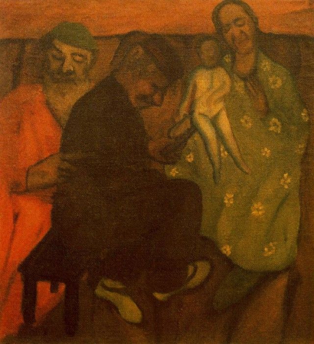 4DPictoiuytr. �����, ����