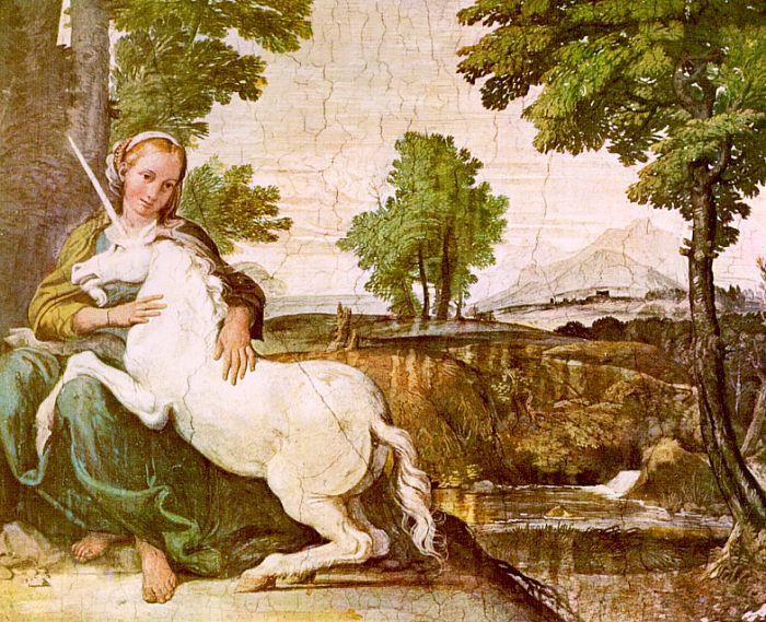 domenichino3. 