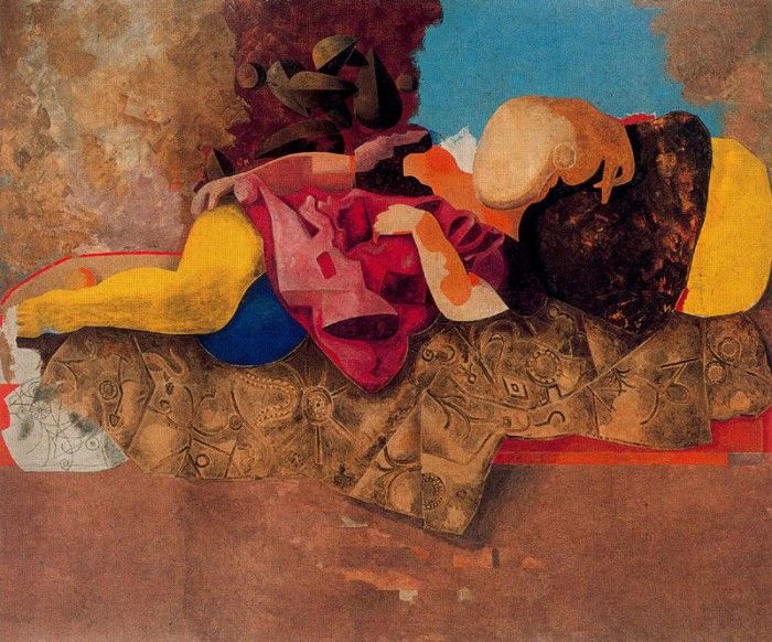 24910. ��������, Jorge