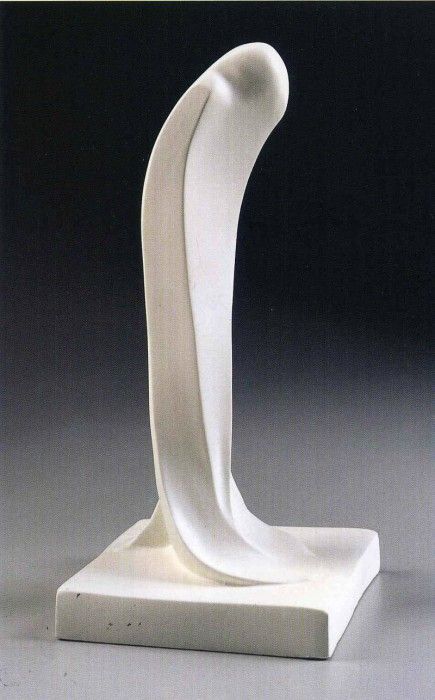 File9318. OKeeeffe, ������