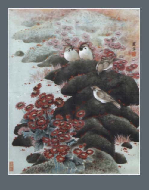 pic01497. , Yongjun