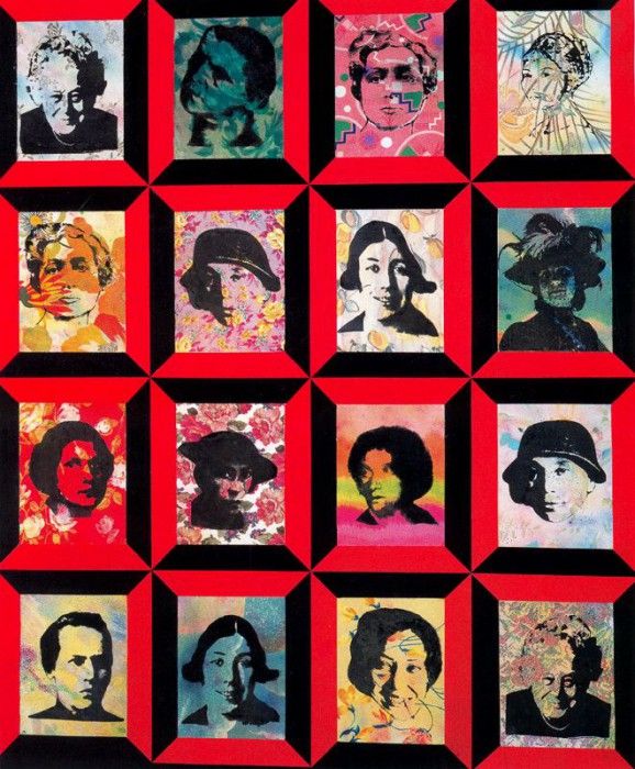 17491. ������, ������