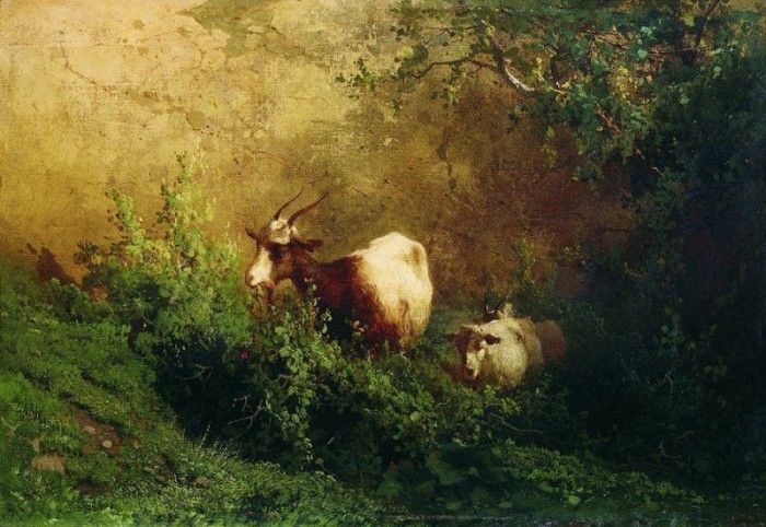   . 1868.   (1834-1902)