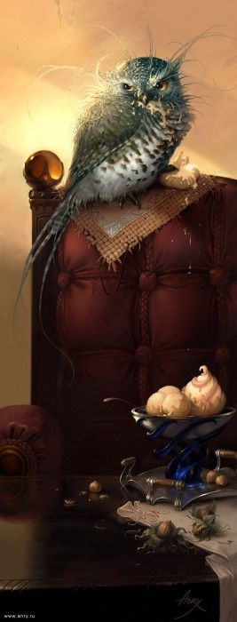 C�� �����. Nemo, ����