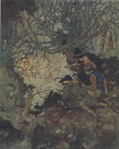 39910. ������, ������