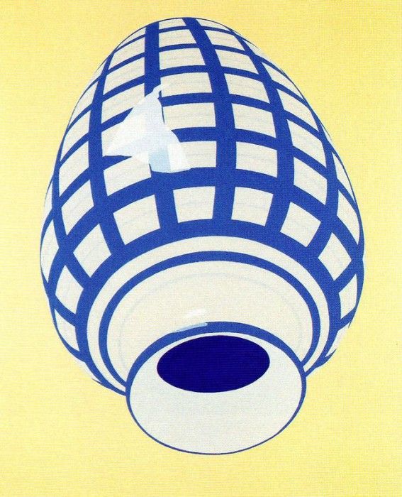 16804. ����, �������