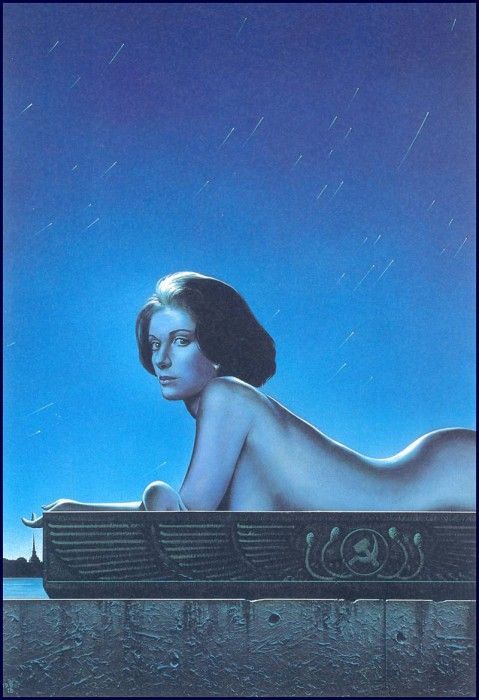 lrsMHD027HarrisonMark Sphinx. ��������, ����